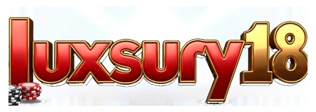 luxsury138