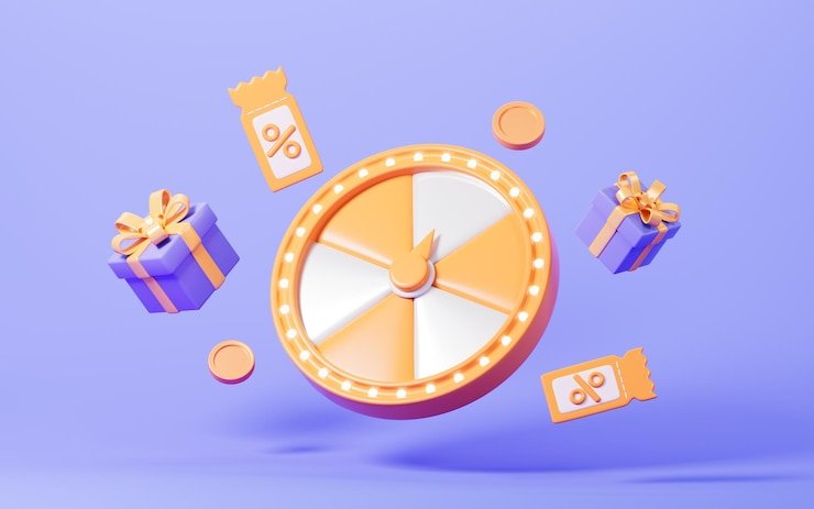 Platform luxsury138 dengan berbagai pilihan permainan live dealer dan sportsbook