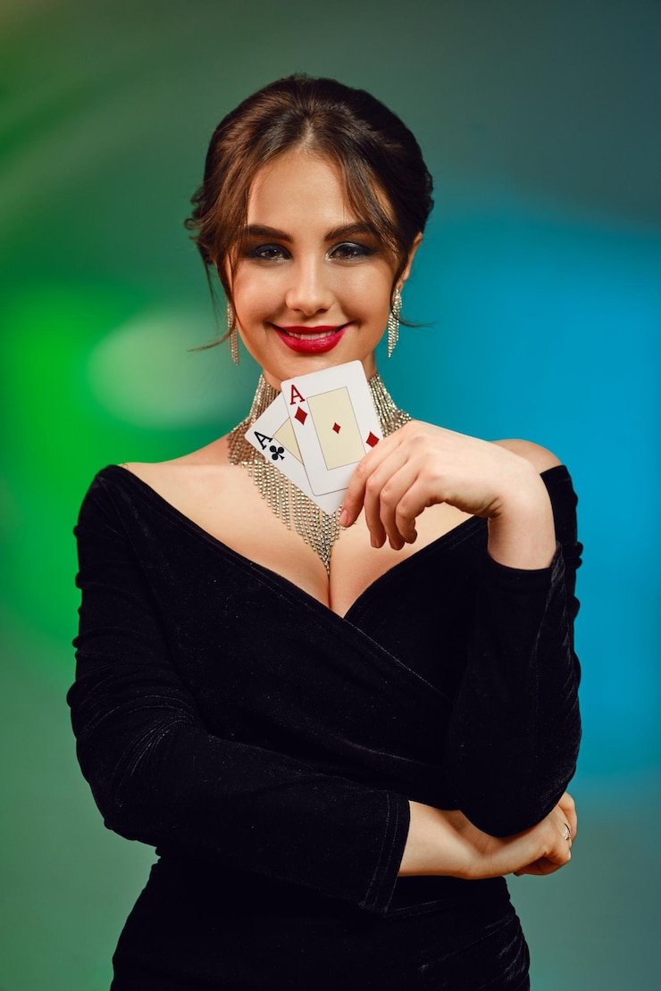 luxsury138 App 