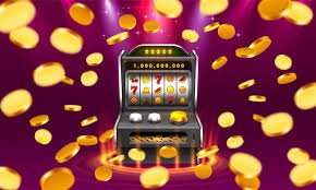 Antarmuka aplikasi luxsury138 dengan studio live dealer dan menu sportsbook