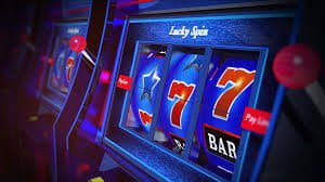 Sic Bo Dadu Game