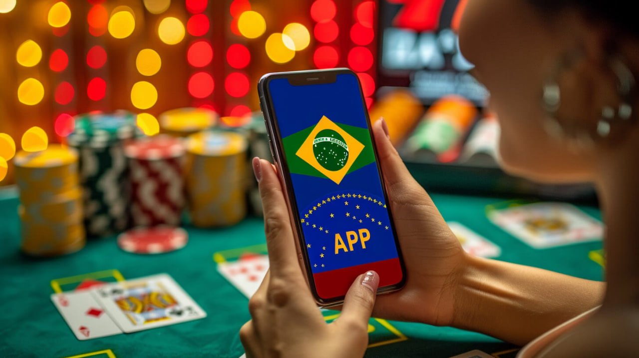 Antarmuka Undian Indonesia di aplikasi mobile luxsury138 dengan pemilihan nomor dan hasil pengundian