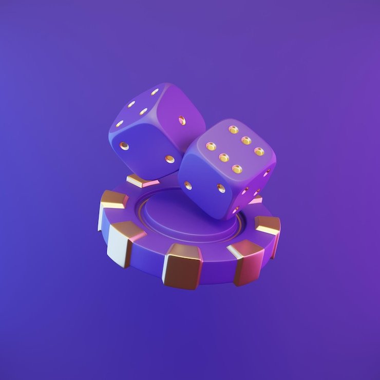Permainan slot paling populer di luxsury138: Aviator, Sweet Bonanza, Gates of Olympus